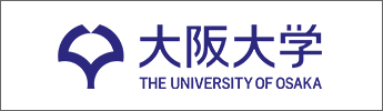 大阪大学