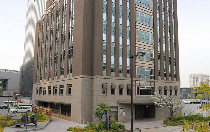 高大連携・社学連携