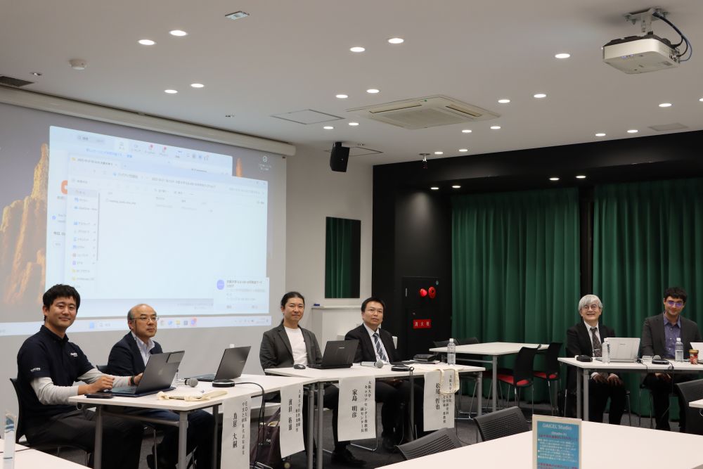 10月ワークショップ5